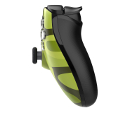 YAXO NITRO RAVE do PS5/PC/Android/iOS Forest Camo YGNRC04C - 1373147 - zdjęcie 7